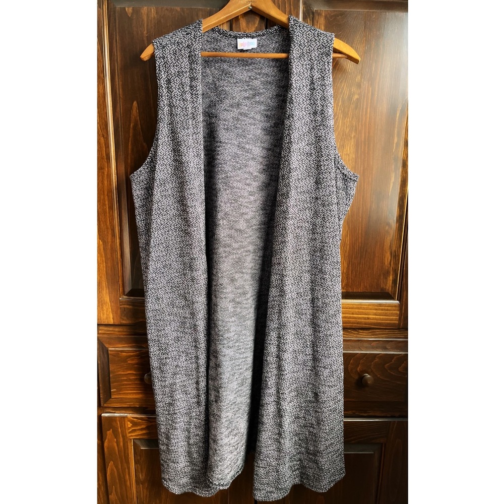 Lularoe Joy duster